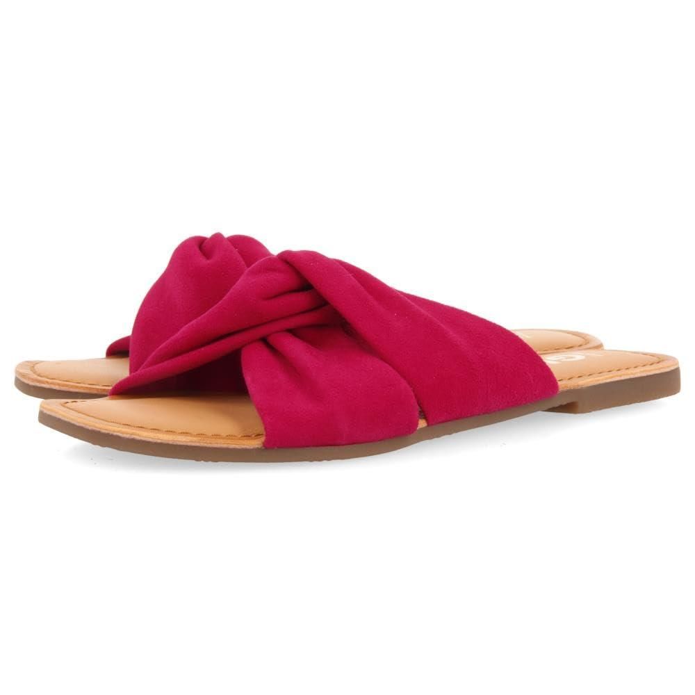 GIOSEPPO Mädchen Flipflops - Leichte EVA Sandalen  Produktbild-Vorschau 5