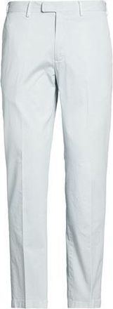 Devore Incipit HOSEN & RÖCKE - Hosen auf YOOX.COM