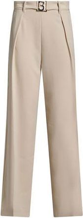 Blugirl BOTTOMWEAR - Pantaloni su YOOX.COM