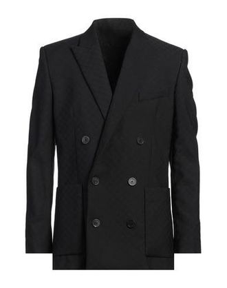 Balmain SUITS and CO-ORDS - Blazers on YOOX.COM