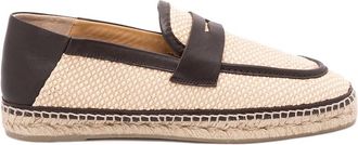 Castaner Norris/289 Espadrilles