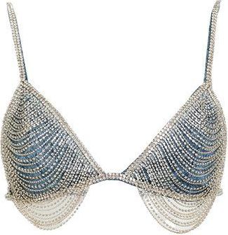 Retrof&ecirc;te TOPWEAR - Tops on YOOX.COM