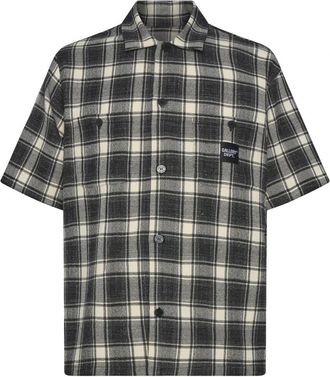 Gallery Dept. Uomo, Magliette, Multicolore, M, new