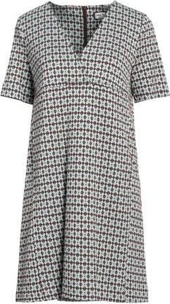 Paul & Joe DRESSES - Mini dresses on YOOX.COM