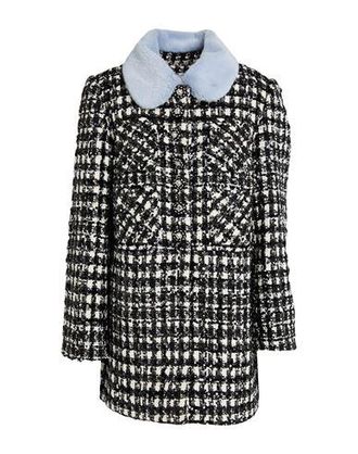Self Portrait COATS & JACKETS - Coats sur YOOX.COM