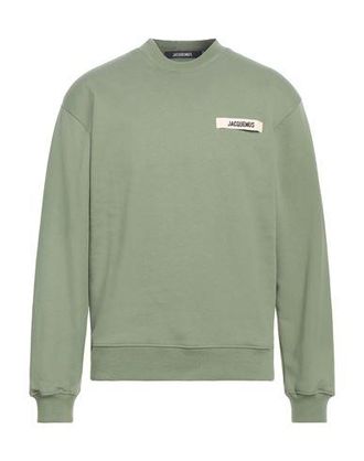 Jacquemus TOPWEAR - Sweatshirts sur YOOX.COM
