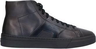 Santoni CALZATURE - Sneakers su YOOX.COM
