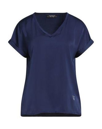 Volpato TOPWEAR - Top su YOOX.COM