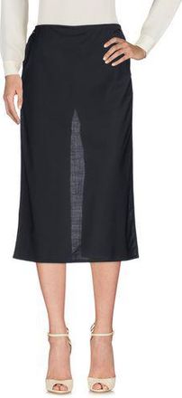 Pantaloni Torino BOTTOMWEAR - Trousers on YOOX.COM