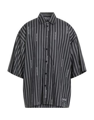 Versace TOPWEAR - Shirts sur YOOX.COM