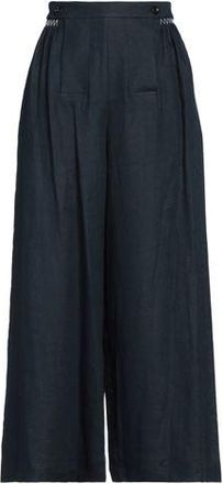 Meimeij BOTTOMWEAR - Trousers on YOOX.COM