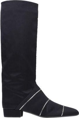 Nina Ricci CALZADO - Botas en YOOX.COM