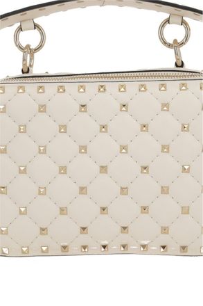 Valentino Garavani Bags