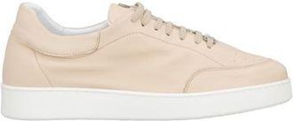 Marechiaro 1962 SCHUHE - Sneakers auf YOOX.COM