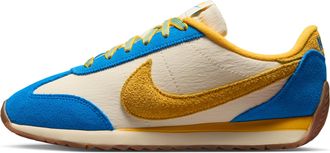 Nike Womens Pacific Game Day Shoes in White | IV5735-113