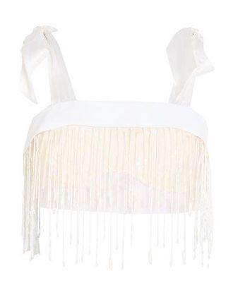 Elisabetta Franchi Tops