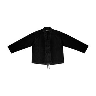 Bepositive Uomo, Giacche, Nero, XS, new