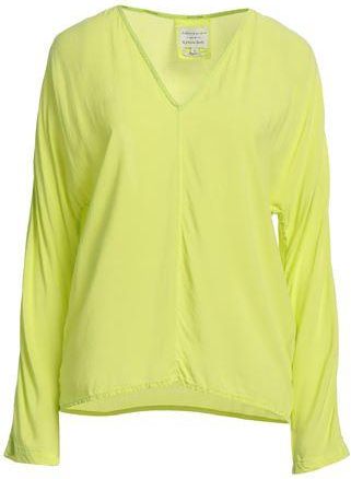 Alessia Santi CAMISETAS Y TOPS - Tops en YOOX.COM