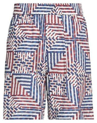 Isabel Marant BOTTOMWEAR - Shorts e bermuda su YOOX.COM