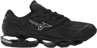 Mizuno Uomo, Sport, Nero, 45 EU, new