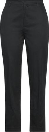 Maison Scotch PARTES DE ABAJO - Pantalones en YOOX.COM