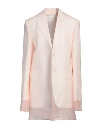 Sportmax COMPLETI E COORDINATI - Blazers su YOOX.COM