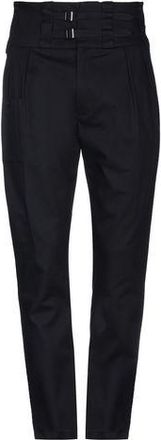 Dolce & Gabbana BOTTOMWEAR - Trousers sur YOOX.COM