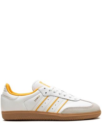adidas Sneakers Samba OG - Bianco