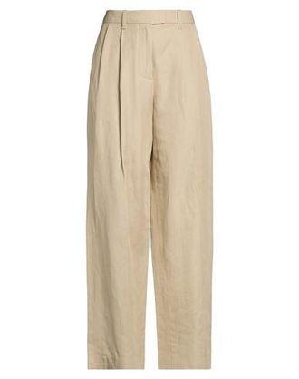 Rag & Bone HOSEN & R&Ouml;CKE - Hosen auf YOOX.COM