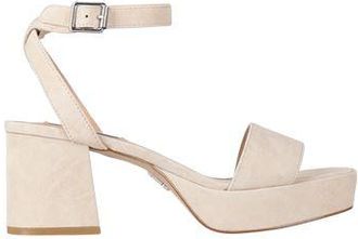Steve Madden CALZADO - Sandalias con cierre en YOOX.COM