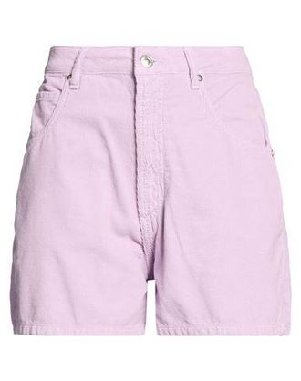 Roy Rogers PARTES DE ABAJO - Pantalones cortos y bermudas en YOOX.COM