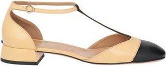 A.Bocca CALZATURE - Ballerine su YOOX.COM