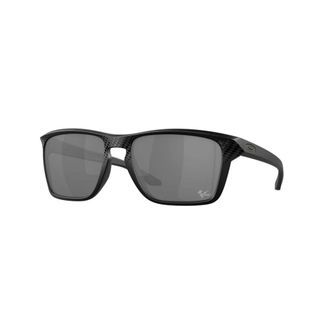 Oakley unisex, Accessoires, Zwart, Maat: 57 MM