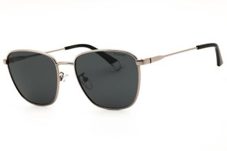 Polaroid Pld 4159/g/s/x Sunglasses