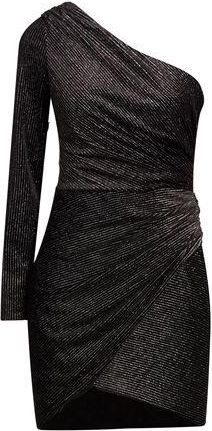 AllSaints DRESSES - Mini dresses on YOOX.COM