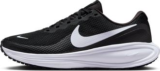 Nike (WMNS) Nike Revolution 8 Black White HJ8485-001