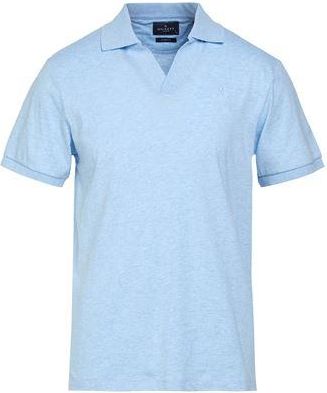 Hackett TOPWEAR - Polo shirts sur YOOX.COM