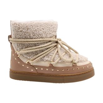 INUIKII Donna, Scarpe, Beige, 41 EU, new