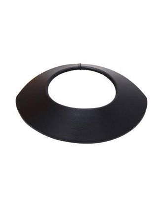 Rick Owens SCHMUCK und UHREN - Armb&auml;nder auf YOOX.COM