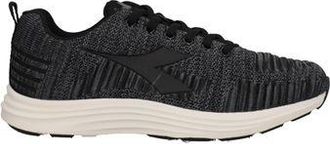 Diadora CALZADO - Sneakers en YOOX.COM