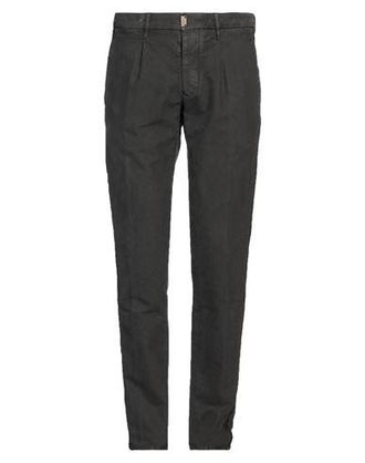 Incotex Pants