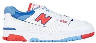 New Balance 550