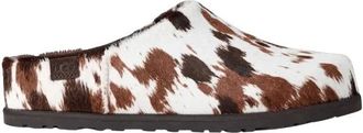 UGG Ugg, Mujer, Zapatos, Multicolor, Talla: 38 EU