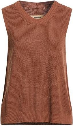 Uma Wang MAGLIERIA - Pullover su YOOX.COM