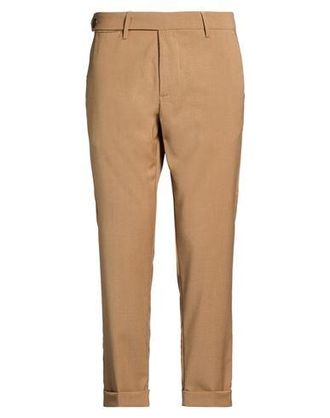 Eredi Del Duca PARTES DE ABAJO - Pantalones en YOOX.COM