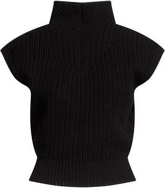 Rick Owens MAGLIERIA - Dolcevita su YOOX.COM