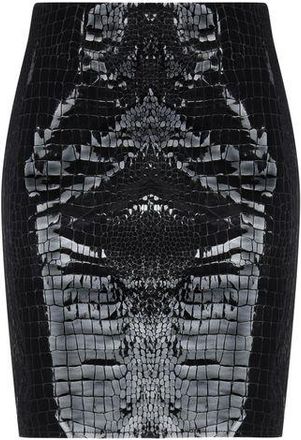 Jijil BOTTOMWEAR - Mini skirts sur YOOX.COM
