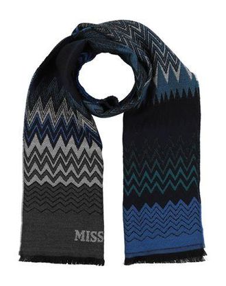 Missoni Scarves