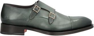 Santoni SCHUHE - Mokassins auf YOOX.COM