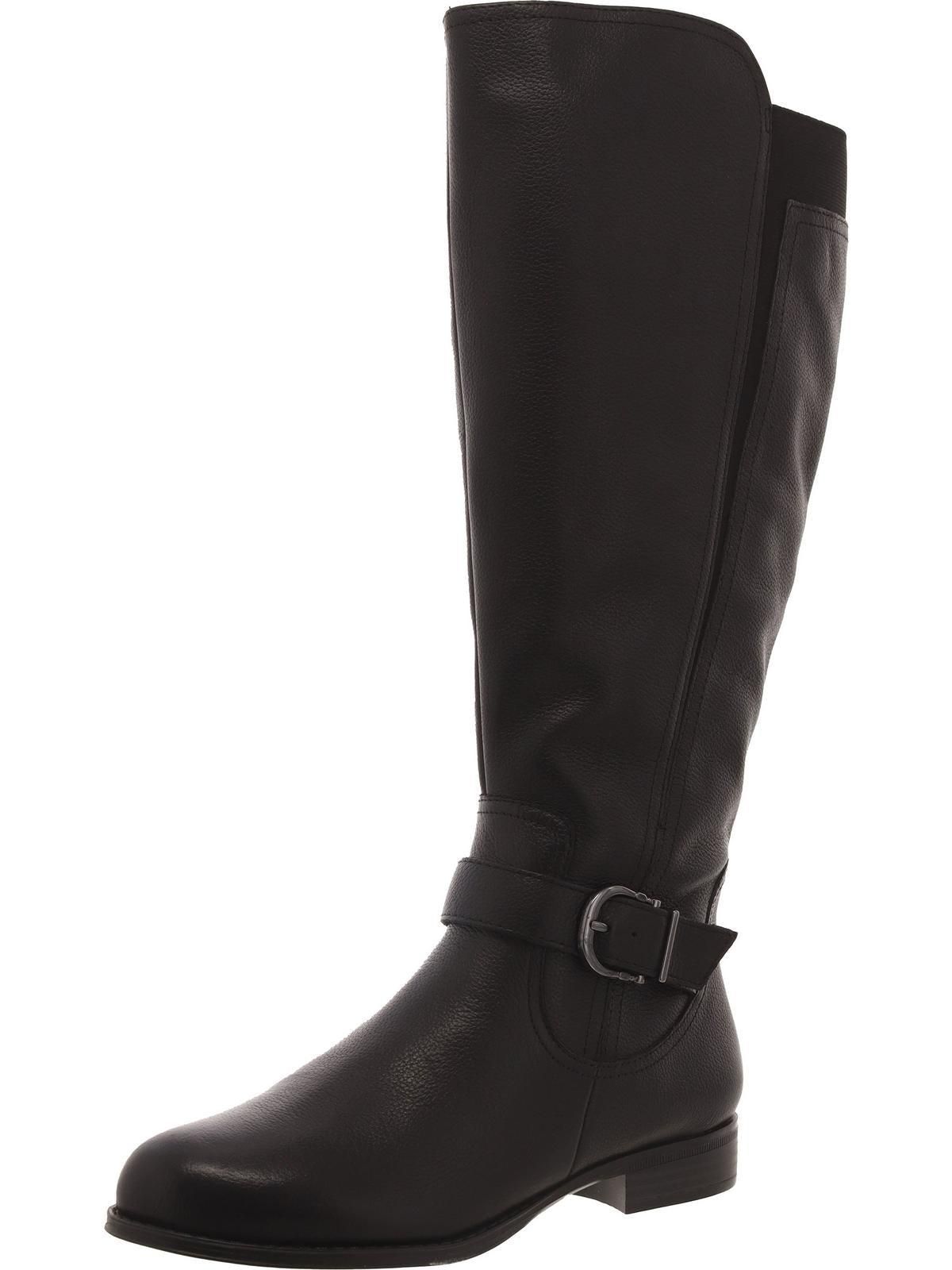 Naturalizer snow boots online